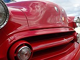 1953 Chevrolet Bel Air Photo #38