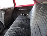 1953 Chevrolet Bel Air Photo #40