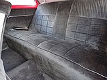 1953 Chevrolet Bel Air Photo #42