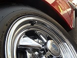1953 Chevrolet Bel Air Photo #43