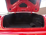 1953 Chevrolet Bel Air Photo #44