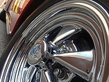 1953 Chevrolet Bel Air Photo #46
