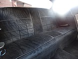 1953 Chevrolet Bel Air Photo #47