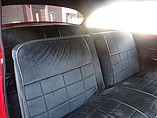 1953 Chevrolet Bel Air Photo #49