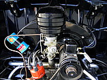 1953 Volkswagen Beetle Photo #16