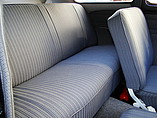 1953 Volkswagen Beetle Photo #22