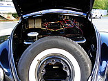 1953 Volkswagen Beetle Photo #38
