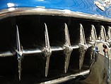 1954 Chevrolet Corvette Photo #3