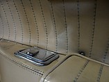 1954 Chevrolet Corvette Photo #4