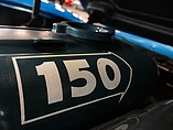 1954 Chevrolet Corvette Photo #5
