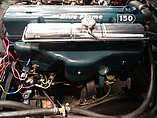 1954 Chevrolet Corvette Photo #8