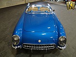 1954 Chevrolet Corvette Photo #9
