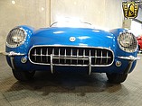1954 Chevrolet Corvette Photo #12