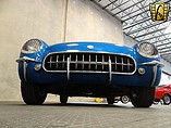 1954 Chevrolet Corvette Photo #15