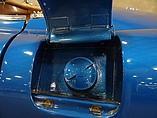 1954 Chevrolet Corvette Photo #16