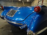 1954 Chevrolet Corvette Photo #19