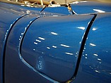 1954 Chevrolet Corvette Photo #20