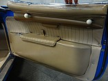 1954 Chevrolet Corvette Photo #21