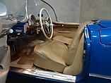 1954 Chevrolet Corvette Photo #25