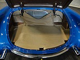 1954 Chevrolet Corvette Photo #26