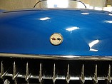 1954 Chevrolet Corvette Photo #28