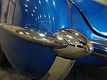 1954 Chevrolet Corvette Photo #29