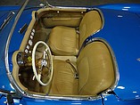 1954 Chevrolet Corvette Photo #30