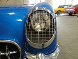 1954 Chevrolet Corvette Photo #32