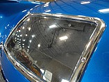 1954 Chevrolet Corvette Photo #33