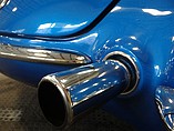 1954 Chevrolet Corvette Photo #37