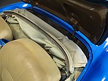 1954 Chevrolet Corvette Photo #38