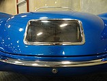 1954 Chevrolet Corvette Photo #39