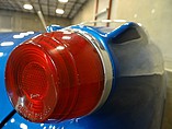 1954 Chevrolet Corvette Photo #40
