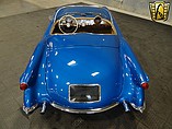 1954 Chevrolet Corvette Photo #42