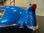 1954 Chevrolet Corvette Photo #43
