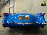 1954 Chevrolet Corvette Photo #46