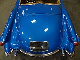 1954 Chevrolet Corvette Photo #47