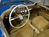 1954 Chevrolet Corvette Photo #48
