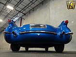 1954 Chevrolet Corvette Photo #49