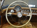 1954 Chevrolet Corvette Photo #50