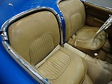 1954 Chevrolet Corvette Photo #51