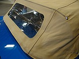 1954 Chevrolet Corvette Photo #53