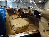 1954 Chevrolet Corvette Photo #58