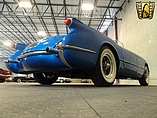 1954 Chevrolet Corvette Photo #59