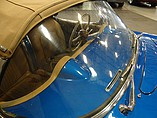 1954 Chevrolet Corvette Photo #60