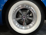 1954 Chevrolet Corvette Photo #62