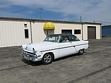 1954 Ford Crestline Photo #2