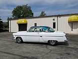 1954 Ford Crestline Photo #5