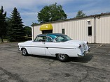 1954 Ford Crestline Photo #6