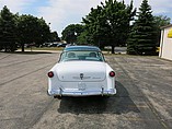 1954 Ford Crestline Photo #8